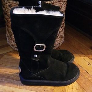 Women's Ugg Boots